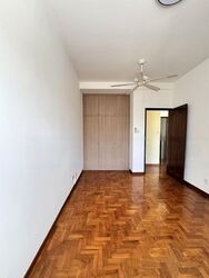 Airview Park (D21), Terrace #484301121